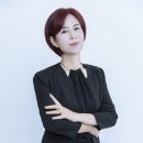 라엘음악학원 이미지