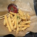 일상+파주 프리미엄 아울렛