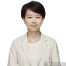 대한근전도·전기진단의학회 여성종합뉴스