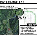 가평) 직접운영필요없는 수익형부동산 // 어디에서도 시도하지 않았던 후분양 풀빌라 세인트21 정보공유 이미지