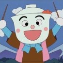 붐치킨 - 송파구 오금로46길 30 | 붐치킨