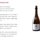 연말/명절/집들이 선물 추천 - 프리미엄 맥주 세트(feat. 오리지널비어컴퍼니(OBC)매장 방문 및 구입 후기)