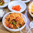 뚝배기식당 네이버블로그