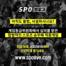 카드라이브 이미지