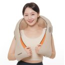 휴 플러스 이미지