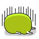 대화중앙로 이미지