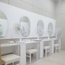 한반도면 주민체육센터 목욕탕 | 대구혁신도시 복합문화센터 물빛서원 정식개관/ 수영장 소식