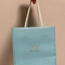 H0116 이미지