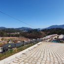 오션포레글램핑 이미지