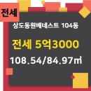 동원공인중개사사무소 이미지