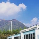 서른두달 이미지