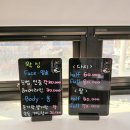 새봄약국 | 숙대입구역눈썹 새봄에서 받은 눈썹 정리, 대만족 후기