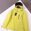 윈드소프트 이미지