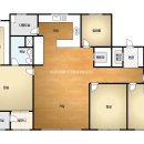 새터공인중개사사무소 이미지