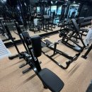 팀JJ피트니스 대곡점 이미지