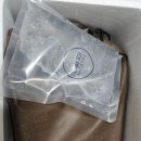 강타펜션 | 미소한우 거세 한우 소갈비살 포갈비 배송 스마트스토어로 즐겨요