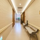 광덕안정한의원 인천작전점 이미지