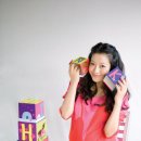 희선컴퍼니 Daum카페