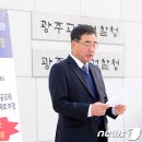 케이엔지