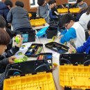 군포시청소년수련원 이미지