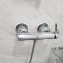 더샵 동천 포레스트 이미지