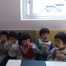 키즈팡팡 이미지