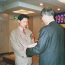 원광만화 이미지