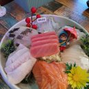 벧엘상회 이미지