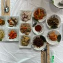 강동호식당 이미지