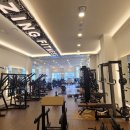 종로-종로-종로-종-100 이미지