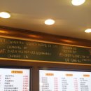 김밥생각푸드카페