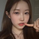 폰에 저장된 구글 지미니 에게 정서주 신곡 '손 편지 한 장' 분석 요청해 보았습니다. 긴 분석 주의 요망. 이미지