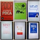 팀던 트레이닝센터 | 우만동PT 트레이너 추천 매니저 김도훈