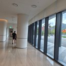 서김해충전소 | 김해 신문동 :: 김해롯데워터파크 원도도어 음식 간식...유수풀 파도풀 즐기고온 후기 + 사진많음 주의