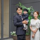 더파티김해점 이미지