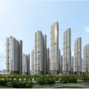 인천SK스카이뷰 이미지