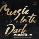 MUSIC IN THE Dark 이미지