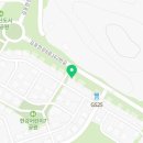 씨유 김포마산점 이미지