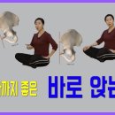 코어에너지 이미지