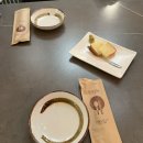 청하2 | [남양주 오마카세] 은희네 식탁, 정성 가득한 '은희술상'에 별빛청하 한 잔 후기