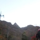 땅굴 이미지