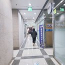 뒷골목쭈마왕
