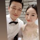 영철농장 이미지