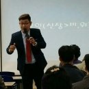 국제평생학습연합회 - 익산시 중앙로5길 50 | 국제평생학습연합회