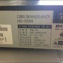 코엠테크 이미지