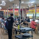 제천 장어맛집 봉선장어촌, 1등급 자포니카 민물장어 할인 후기