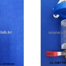 대한켐랩 이미지