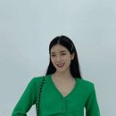 에이투디투