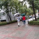 다솜호산지역아동센터 이미지