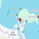인선오토바이 | 【해마】 베트남 다낭에 가다. 1 🇻🇳